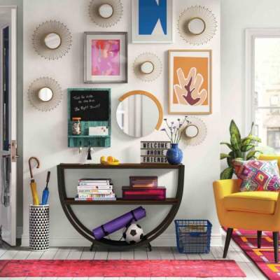 Productinformatiebladen