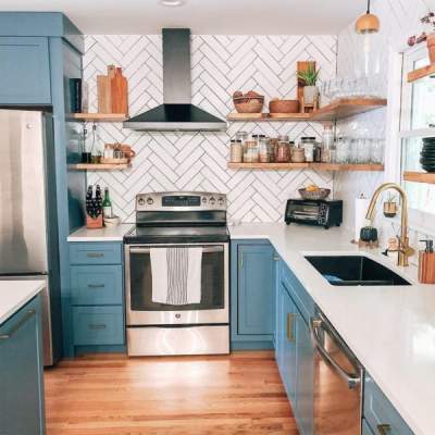 De voordelen van een Wayfair Professional-lidmaatschap