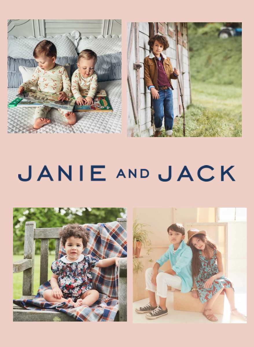 August's Best Buys: Fall Decor &amp; Cozy Outfit Inspo