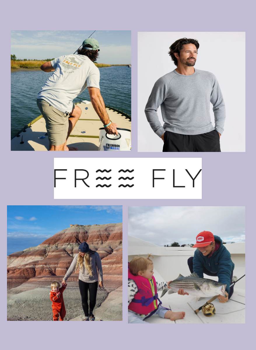 My Wayfair Way Day Favorite Finds