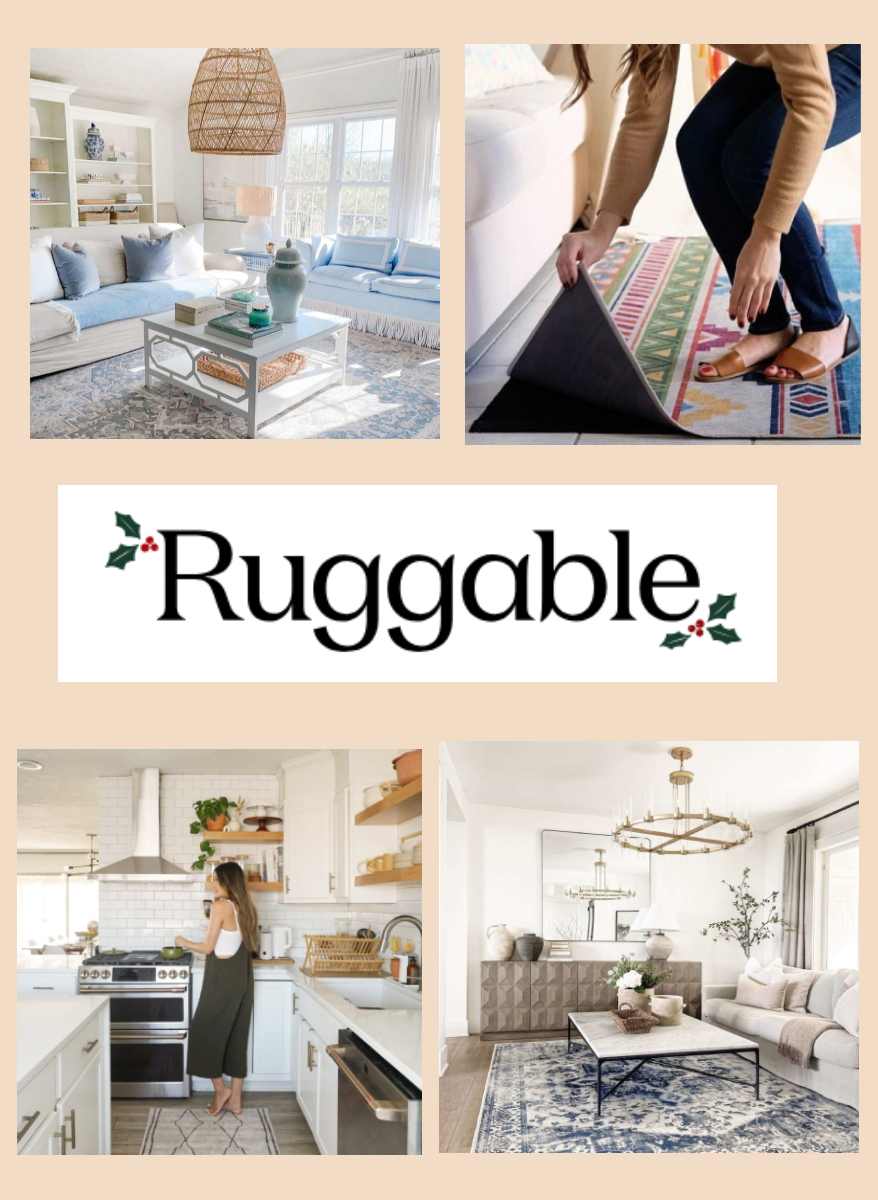 August's Best Buys: Fall Decor &amp; Cozy Outfit Inspo