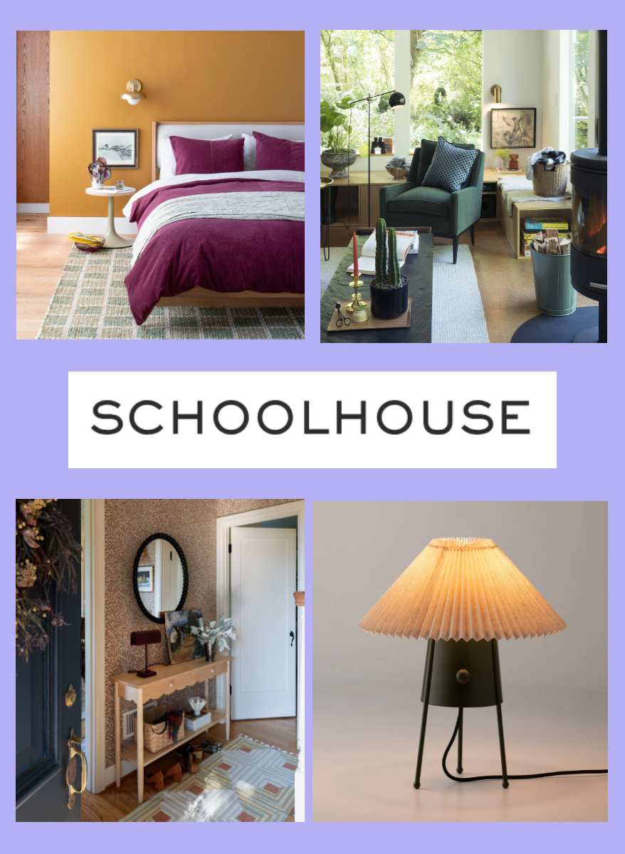 August's Best Buys: Fall Decor &amp; Cozy Outfit Inspo