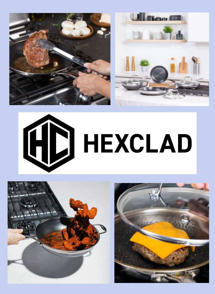 August's Best Buys: Fall Decor &amp; Cozy Outfit Inspo