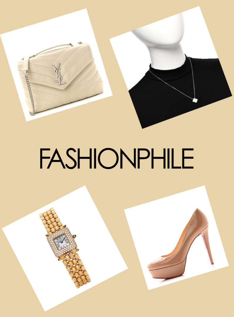 August's Best Buys: Fall Decor &amp; Cozy Outfit Inspo