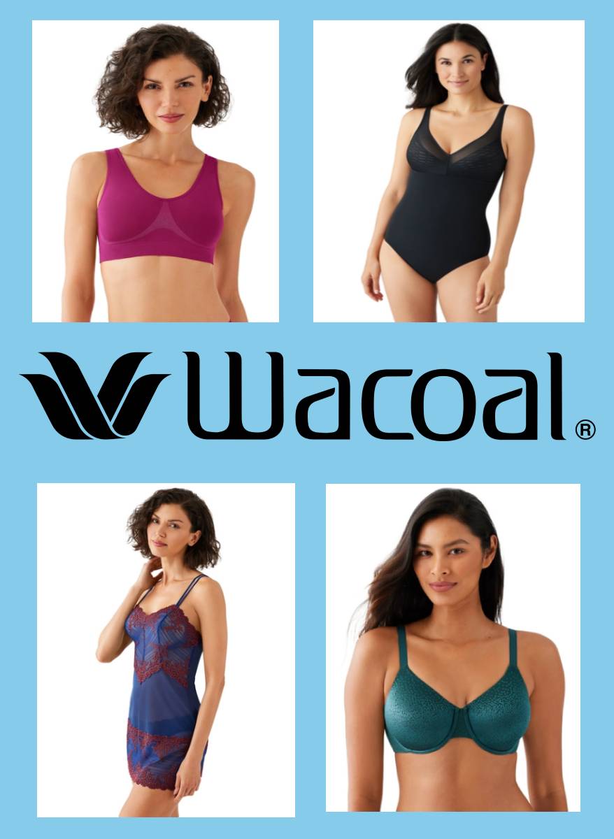 August's Best Buys: Fall Decor &amp; Cozy Outfit Inspo