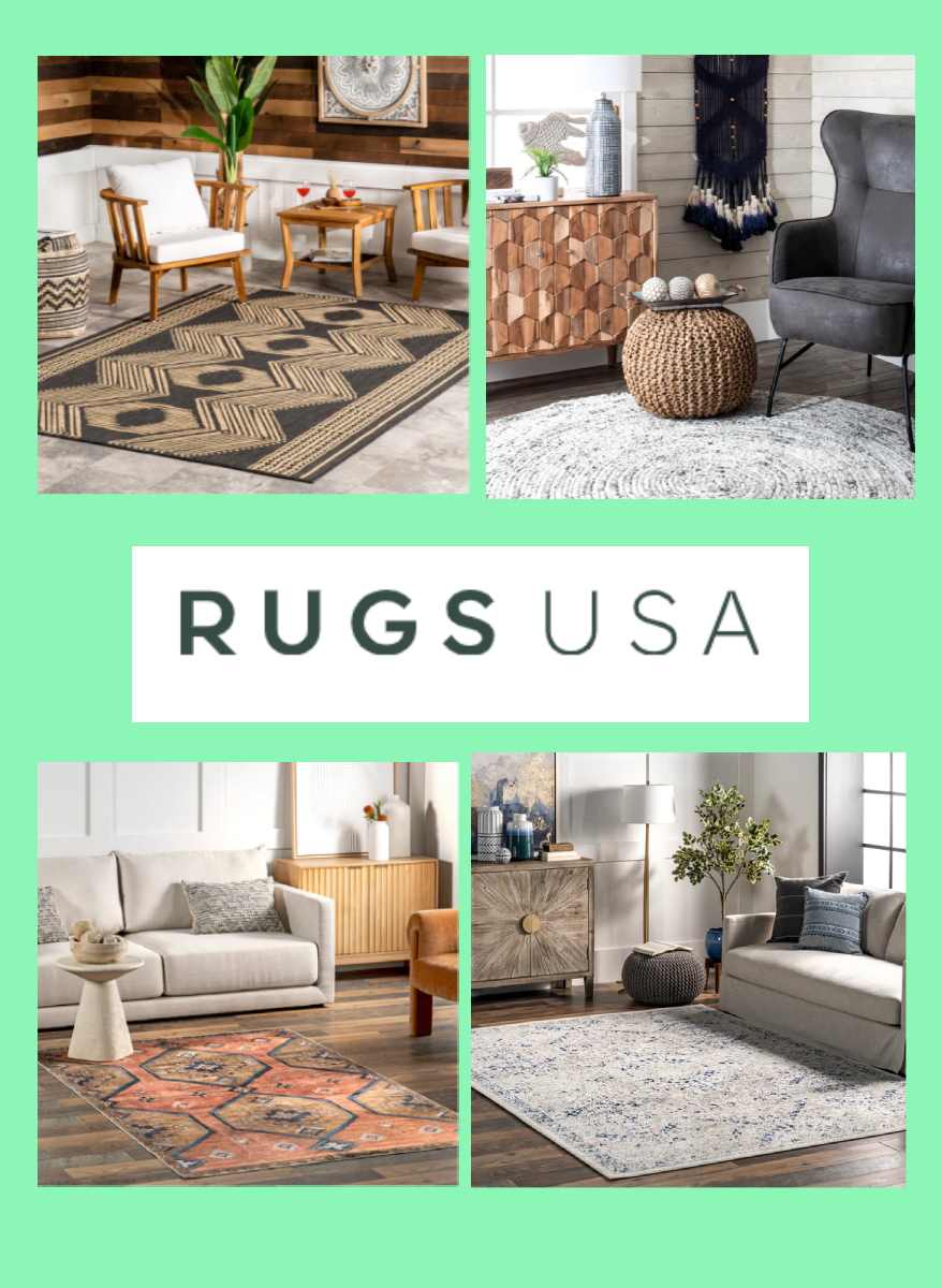 August's Best Buys: Fall Decor &amp; Cozy Outfit Inspo