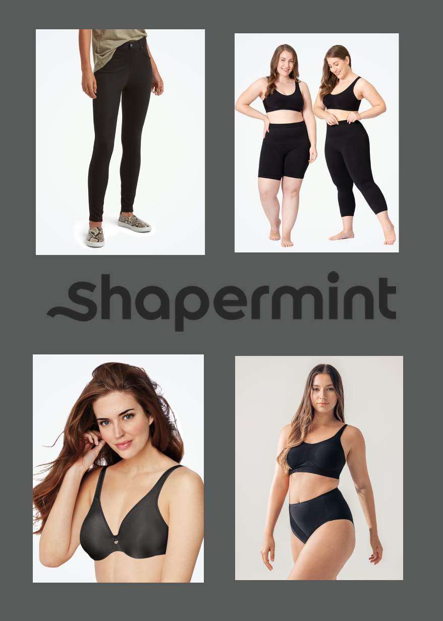 My Wayfair Way Day Favorite Finds